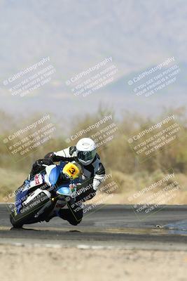 media/Apr-19-2025-CVMA (Sat) [[586b59ad56]]/Race 13-Amateur Supersport Open/